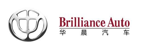 創業故事：分享中國成功的九大名人創業故事