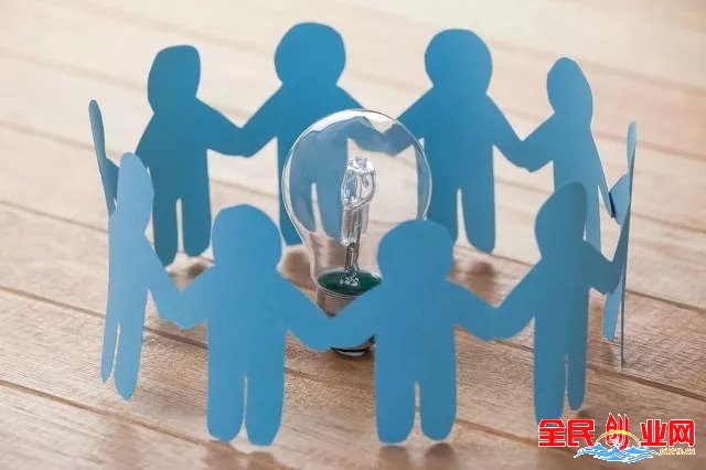 初創(chuàng)公司創(chuàng)業(yè)初期如何招聘,才能找到合適的人