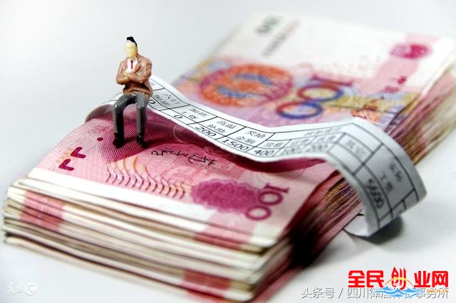 績效工資怎么算？績效工資是什么意思企業(yè)和員工之間如何考核