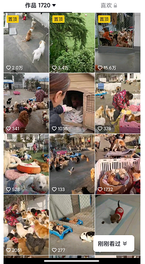 揭秘個月入10000的暴利賺錢野路子