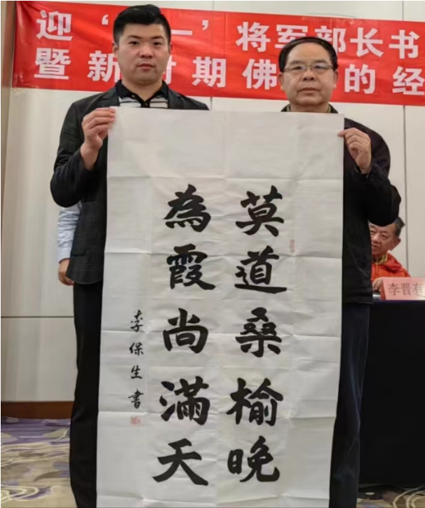 圖片5.png
