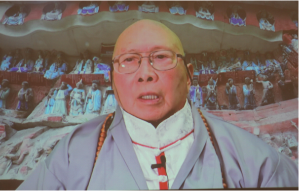 圖片7.png