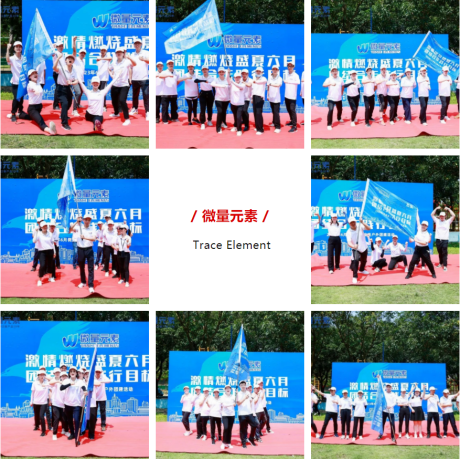 云圖片