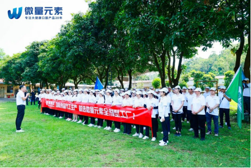 云圖片