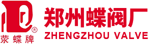 河南銀朵網絡科技有限公司